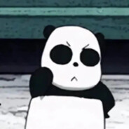 一颗超大的头皮屑