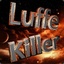 LuffeKiller