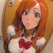 beako