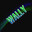 iiWally