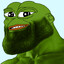 Avatar of drotz