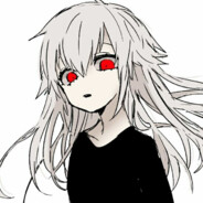 19世纪哈基米叮咚姬大狗蕉嚼爵