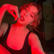 LUPS - steam id 76561199806637962