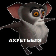 Graf_Von_Baphomet