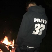 Nr_WAVY