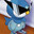 PIPLUP