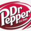 Dr. Pepper