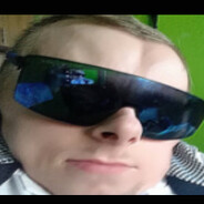 Mikrocycek