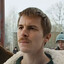 кащей