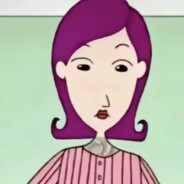 翻斗花园张小丽