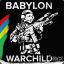 [Mu]Warchild