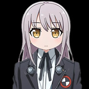 牢理假活肘可假死