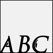 ABC
