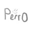 Perr()