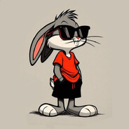 𝖚𝕭𝖗𝖆𝖘𝖎𝖑