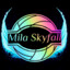 Mila Skyfall