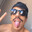 BruniN