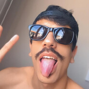 BruniN