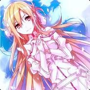 MiRaClE avatar