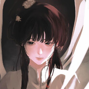 朋友，要像水一样