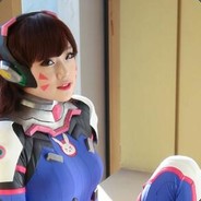 一直天胡一直爽