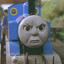 MAQUINISTA DO TREM BALA
