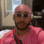 opmkaz7