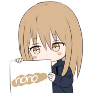 nono