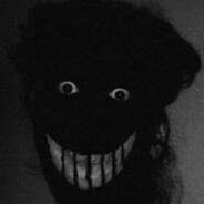 punkrock