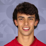 João Félix