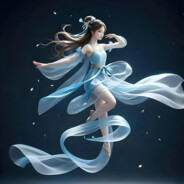 打不过-溜了溜了溜了