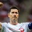 Robert Lewandowski skins.army