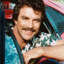 tom selleck