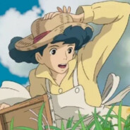 重生之Connor我要你活着