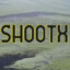ShootxFired