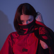 tung tung tung sahur