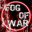 Fog of War