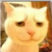 对面凭实力杀的我，凭什么说我送？