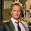 242km/h.PEEK Barney Stinson