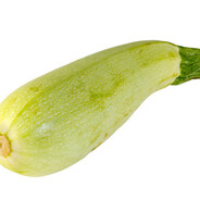 ГЛАВ КАБАЧЕК