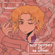 Plf_paf avatar