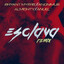 Esclava Remix