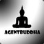 Agentbuddha