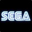 SEGA