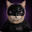 CatMan