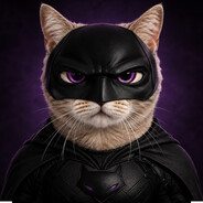 CatMan