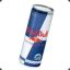.:๖ۣۜRed๖ۣۜBull:.