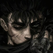 萝卜头 · 肌力蛮