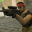 fps_max 333