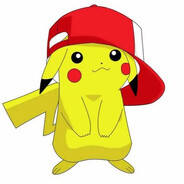 OKK - steam id 76561199870246569